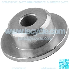 Driven Clutch Washer for EZGO Marathon/Medalist/TXT - 1989-08 Golf Cart