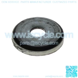 Yamaha G22 Steering Knuckle Outer Cover