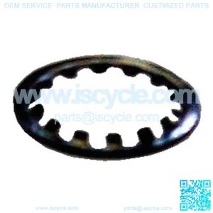 Club Car DS Steering Retaining Ring 1987 and up