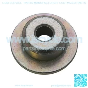 Golf Cart Clutch  Washer Ezgo 1989 and Up