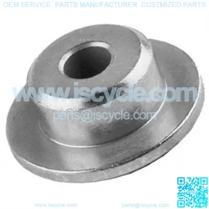 E-Z-GO Gas Driven Clutch Washer (Fits 1989-Up)