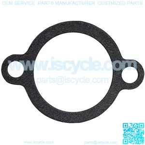 Polaris Part Number 5830009 - GASKET, BRAKE for Polaris ATV / Motorcycle / Snowmobile/ or Watercraft