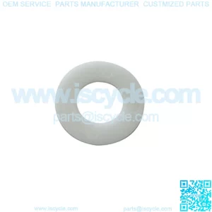 Washer Plate for Yamaha G1-G22 Golf Cart