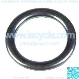 Oil Plug Washer for Yamaha G2-G22 Golf Cart