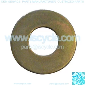 Washer Plate HDW-029 for Yamaha G1-G22 Golf Cart
