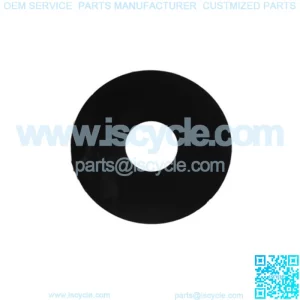 EZGO RXV Front Engine Mount Delrin Washer