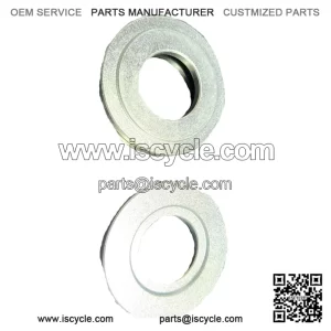 103879501 ??WASHER, C-BORED 60.5 X 30.3