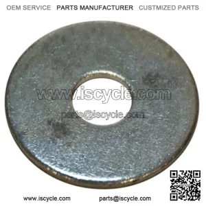 Flat Washer - Club Car 1011578