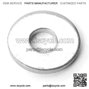 WASHER- 5/16 FLAT - SPECIAL