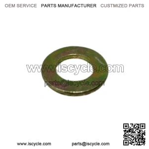 Part # 96741046 - Flat Washer M10 X 20 OD