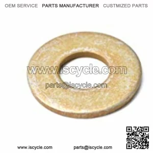 Polaris Washer.385 x 88 x .075  OEM Part 7556242 Qty 1