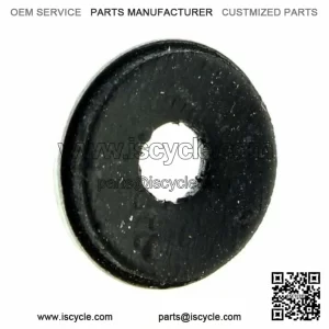Polaris 7555748 Washer  OEM QTY2