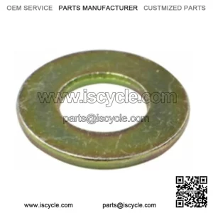 Polaris 7556153 WASHER,3/8 FW QTY 1