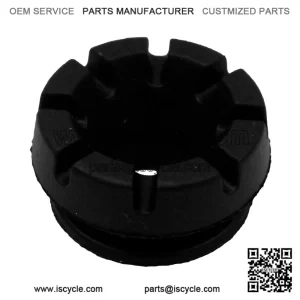 Polaris 5413428 Body Latch Grommet 2008-19 RZR Sportsman Ranger General 500 900 OEM