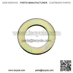 Polaris 7555919 Washer 1995-2024 Sportsman Ranger Scrambler Outlaw RZR ACE General OEM