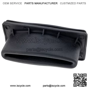 Polaris 5418112 Sealed Shifter Grommet