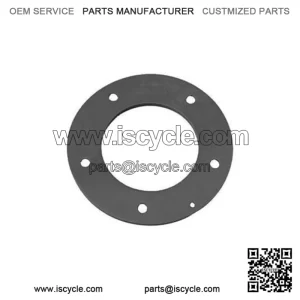 OEM Club Car Gasket Send Unit (Rubber)