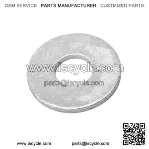 WASHER- M12 HARD REGULAR