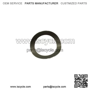 Polaris Ranger Spring Washer,  OEM Part 3235327, Qty 1