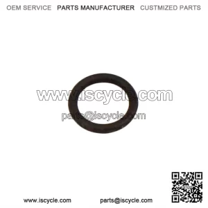 Polaris 3233836 Main Gearcase O-Ring 2003-2024 EFI 6X6 RZR Ranger 1000 900 800
