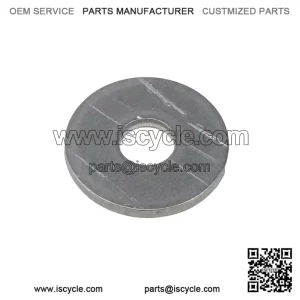 Polaris 7555846 Secondary Clutch Flat Washer 1992-2024 RZR Ranger 1000 900