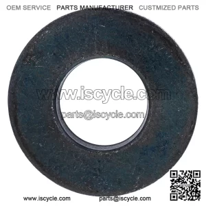 Polaris 7557134 WSHR-AXLE M18 42X4.5 Part RZR General 1000 900 XP