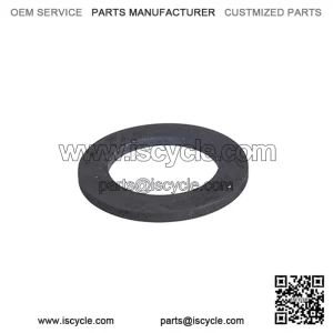 Polaris 5810279 GASKET RZR Ranger 1000 900 850 800 700 General