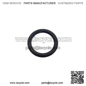 Polaris RZR O-Ring,  OEM Part 5410163, Qty 1