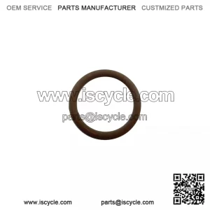 Polaris O-Ring,  OEM Part 3233828, Qty 1