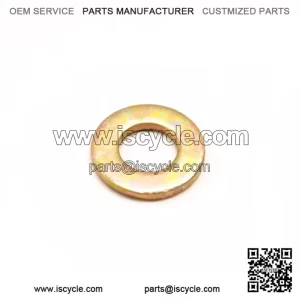 New OEM Polaris 7558402 Flat Washer NOS