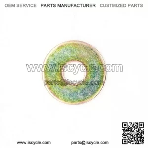 Washer Part Number - 7555749 For Polaris