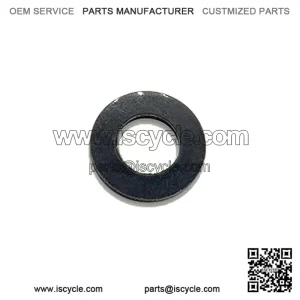 Polaris GEM Washer, 10.25 x 19.0 x 2.0, Nylon,  OEM Part 5439712, Qty 1