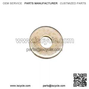 New OEM Polaris 5210748 Washers Qty 3 NOS
