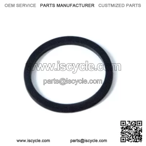 Polaris Ranger Caliper Seal, Inner, 1.375 in,  OEM Part 5412907, Qty 1