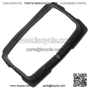 Polaris 5415589 Digital Gauge Gasket Ranger Sportsman 1000 900 850 800 500 570