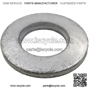 Polaris OEM Primary Clutch Drive Train Washer General Ranger RZR Ace 900 1000XP 7556003