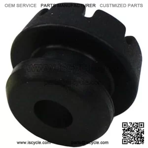 Polaris Seat Grommet 2013-2024 Ranger 900 XP Ranger 900 Crew EPS 5439179 OEM
