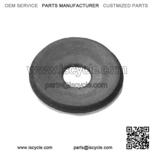 WASHER- CONICAL SPRING- CANOPY