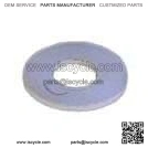 WASHER FLAT 3/8 TYPE B