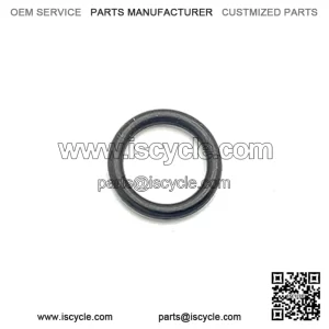 Polaris Ranger O-Ring,  OEM Part 3234302, Qty 1