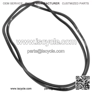 M809417 Engine Valve Cover Gasket For John Deere 1420 2020 2020A 2030 F932