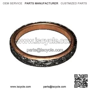 Exhaust pipe gasket cfmoto 800 X8 0800-022300