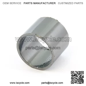 Exhaust gaskets mach models ATV diametral 38/32mm