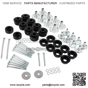 F250 F350 2008-2016 Polyurethane Gasket