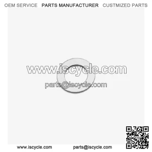 Washer for LX650-2C-E5 for Loncin LX650-2C,Voge 650DSX Euro 5 LX650-2C-E5 CMPO