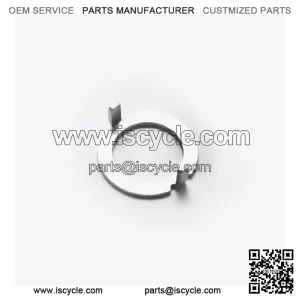 Motorcycle Yoke Locking Washer for Loncin LX500-N,Voge 500AC Euro 5 LX500-N-E5