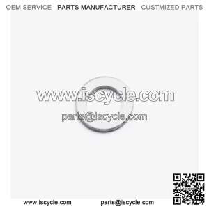 Washer for Colove KY500X,Loncin LX500-N,Voge 500AC Euro 5 LX500-N-E5 CMPO Washer
