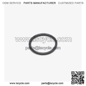 O-Ring for LX650-2C-E5 for Loncin LX650-2C,Voge 650DSX Euro 5 LX650-2C-E5 CMPO
