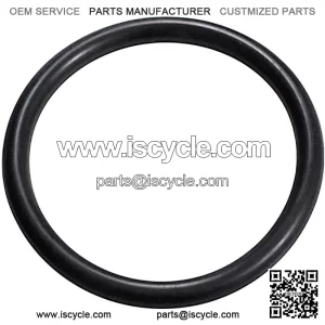 O-ring 30x3.65mm SFA 600 / SFA 1000