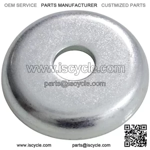 Washer SFA 1000